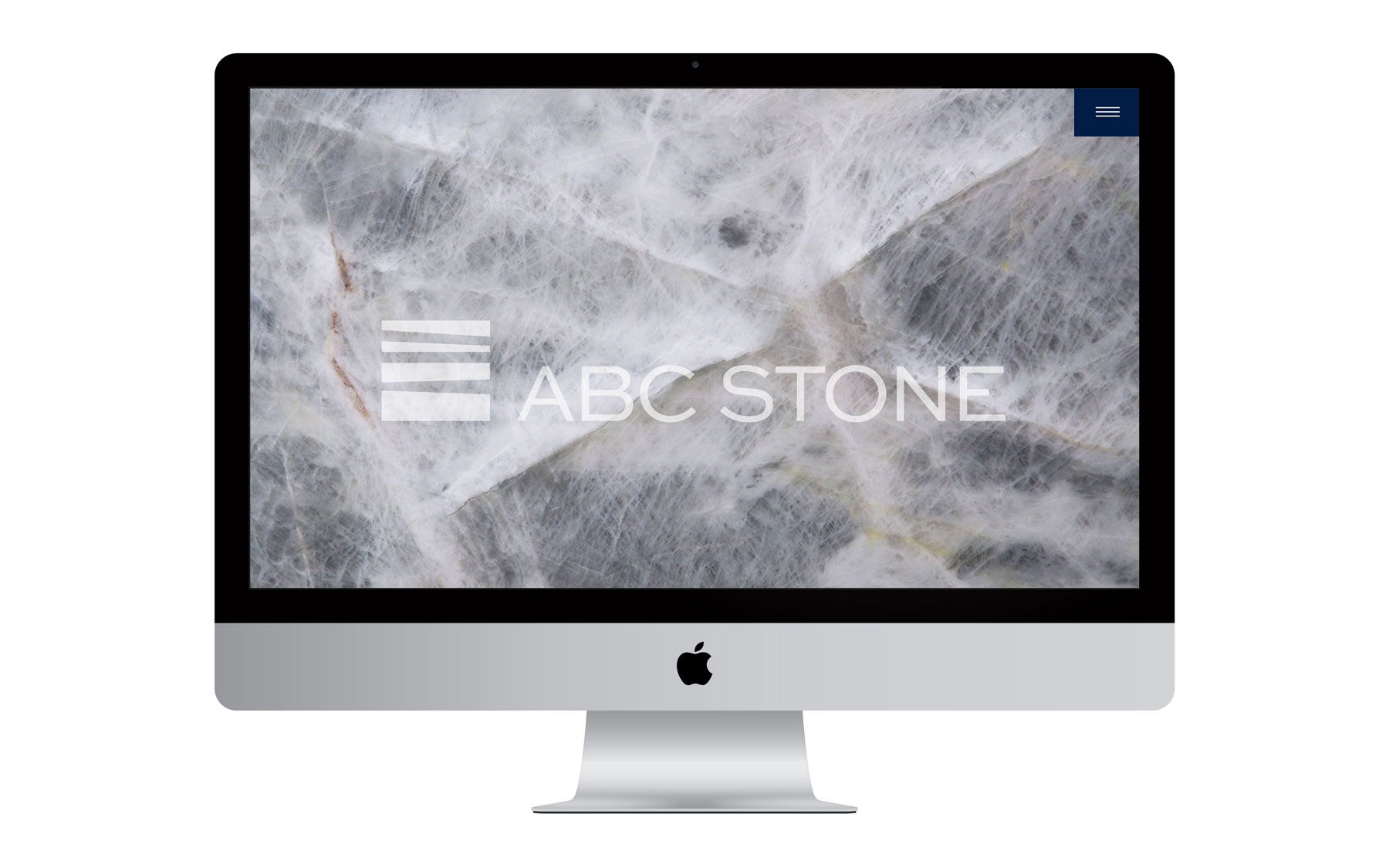 ABC Stone Website