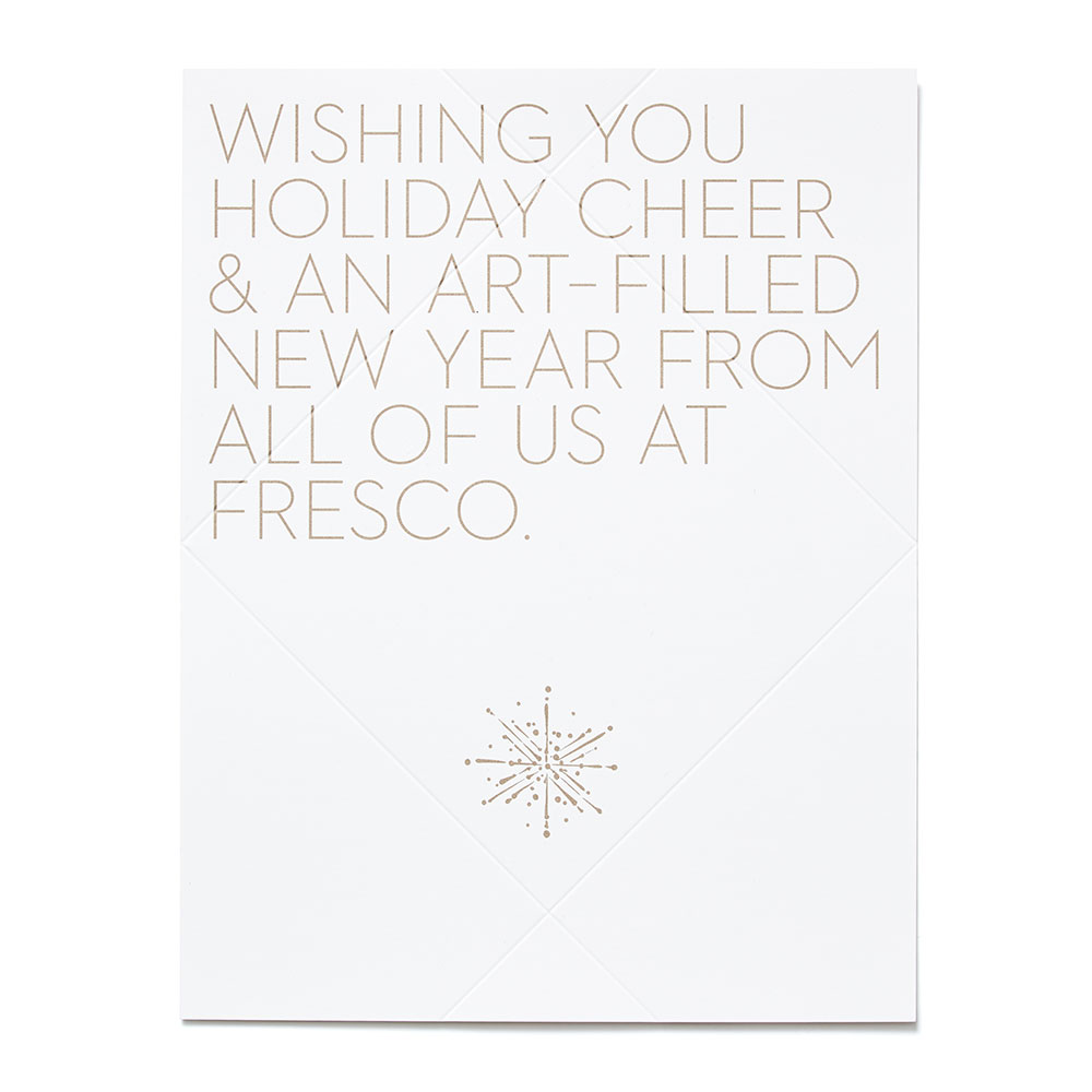 Fresco Holiday Card 2016 3