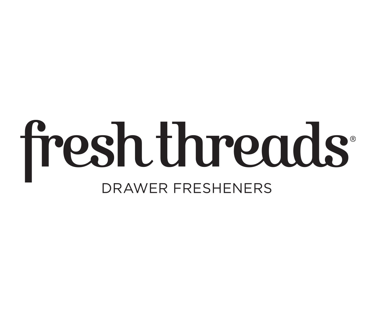 Fresh Threads Logo