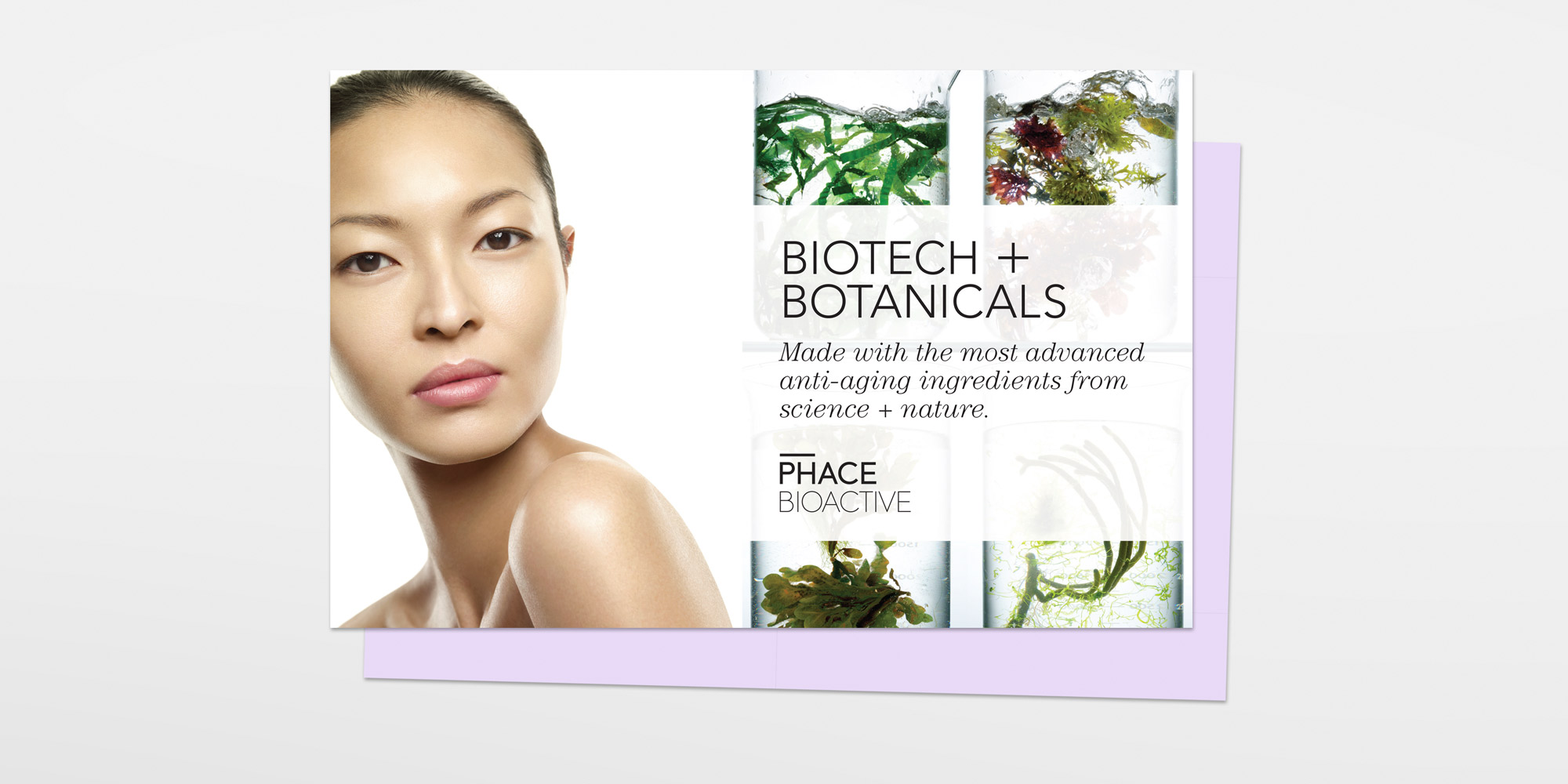 Phace Bioactive Ad