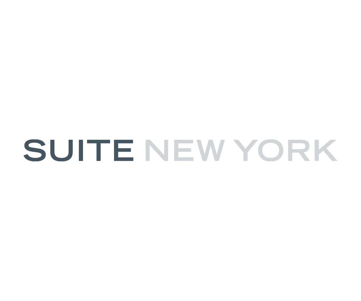 Suite NY Logo