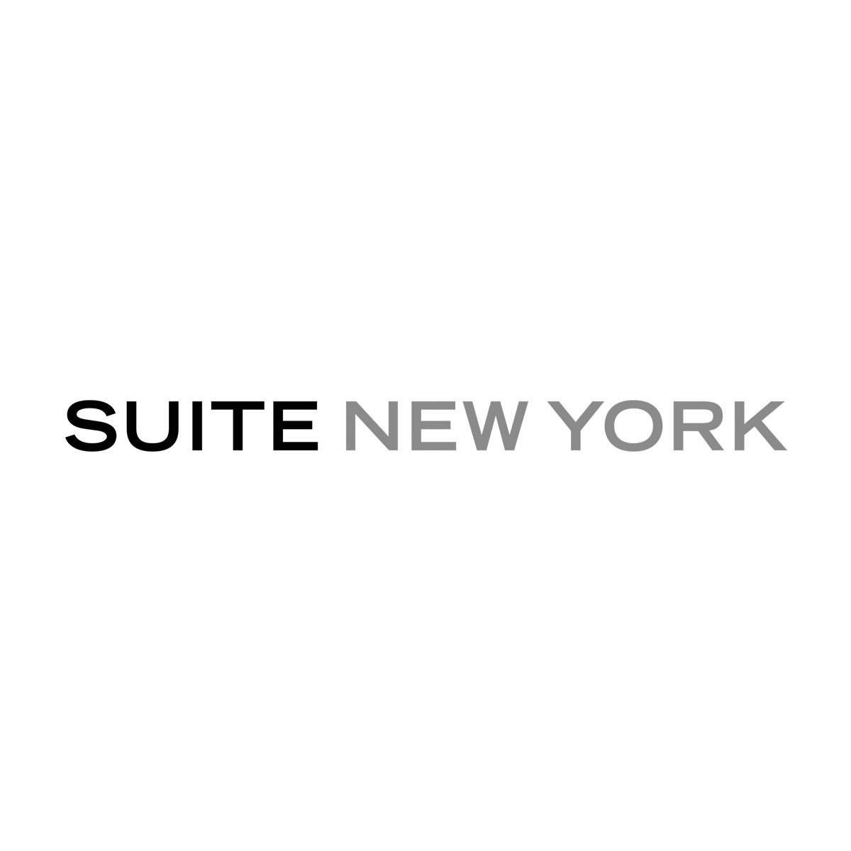 Suite NY Logo