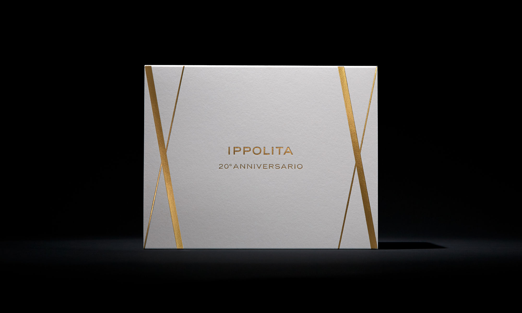 Ippolita box front